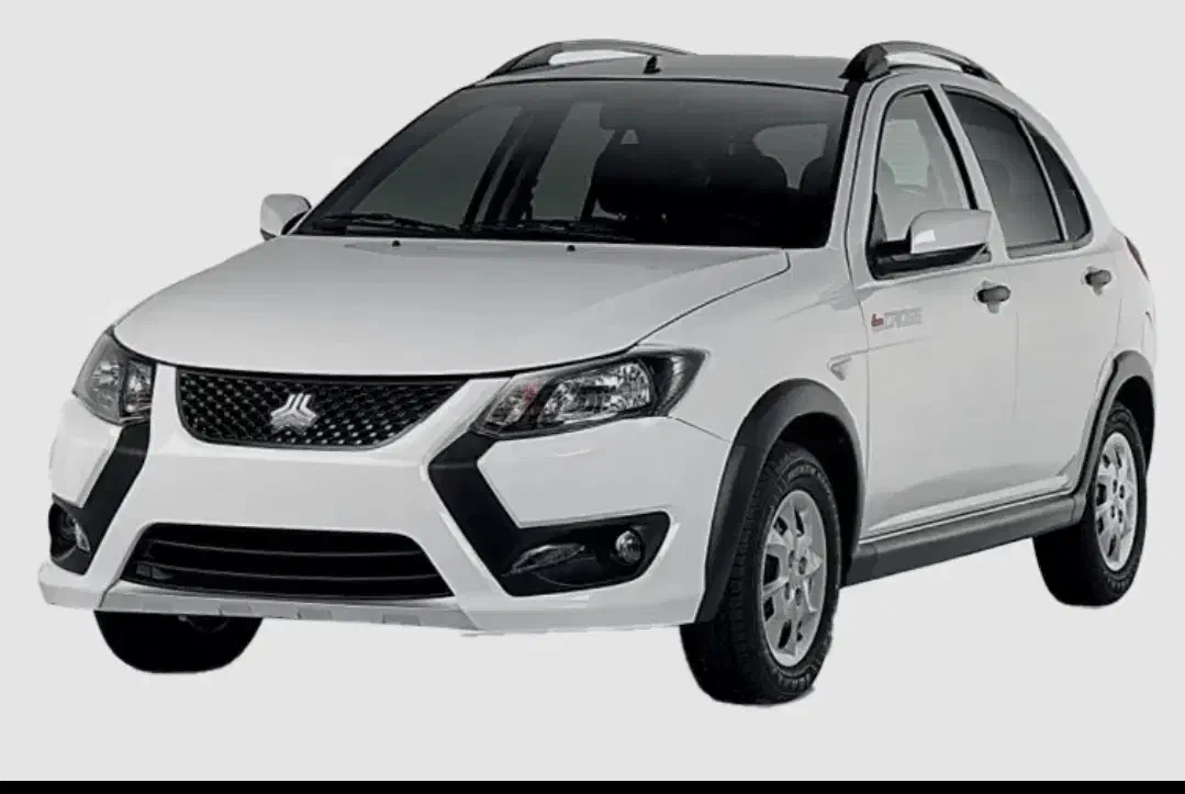 کوییک صفر|خودرو سواری و وانت|یزد, |دیوار