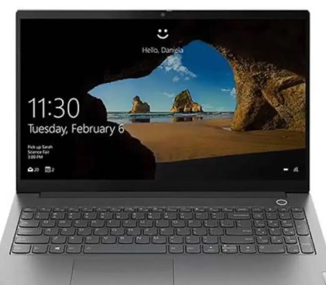 لپ تاپ نو|رایانه همراه|گرگان, |دیوار