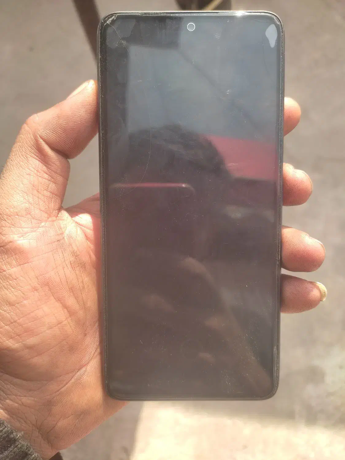 گوشی نت ۱۴|موبایل|رشت, بازار|دیوار