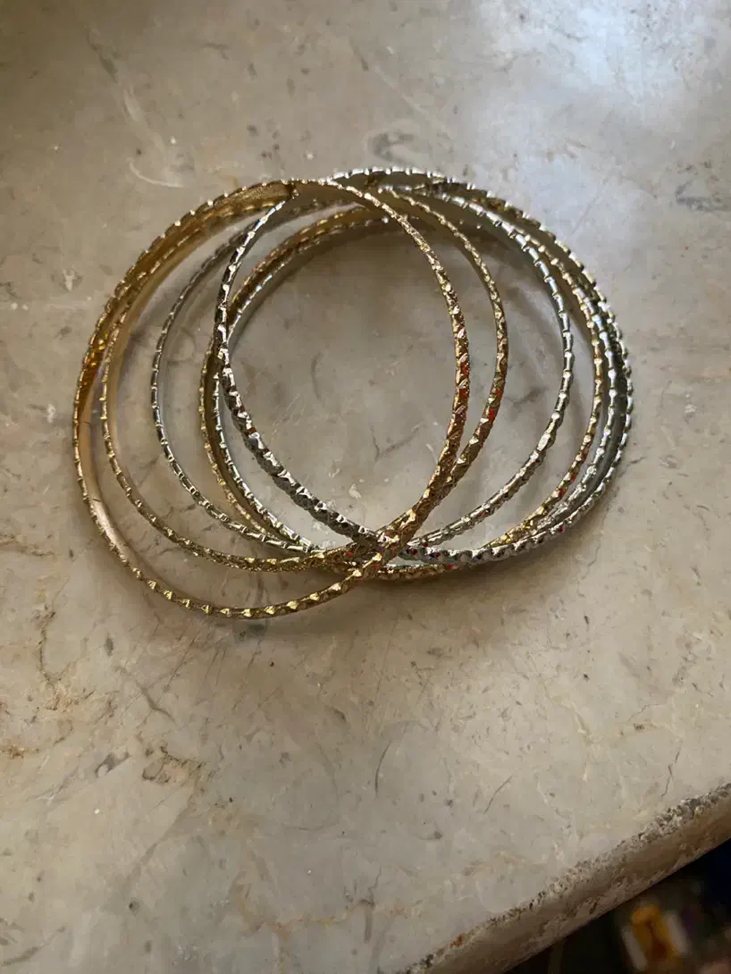 النگوو|بدلیجات|بندرعباس, |دیوار