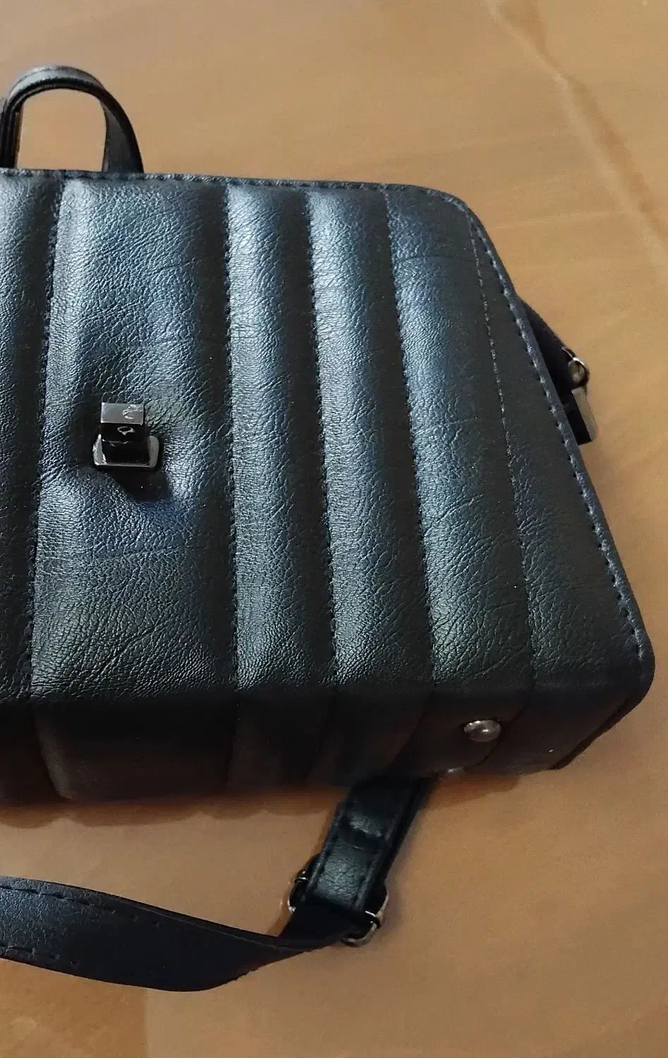 کیف دوشی.مجلسی.دستی|کیف، کفش، کمربند|تبریز, |دیوار