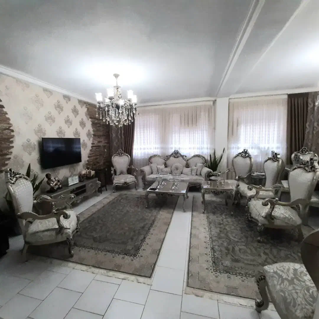 اجاره خانه آپارتمان|اجارهٔ آپارتمان|آستارا, |دیوار