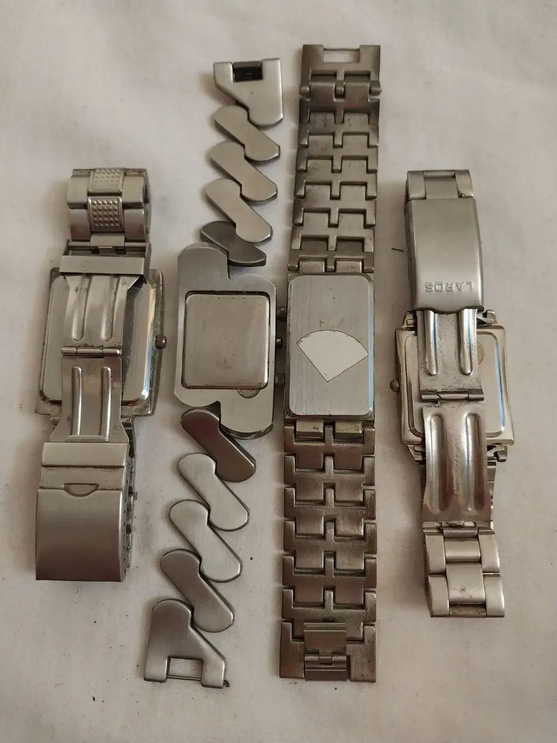 ساعت مچی|ساعت|تهران, سلیمانی|دیوار