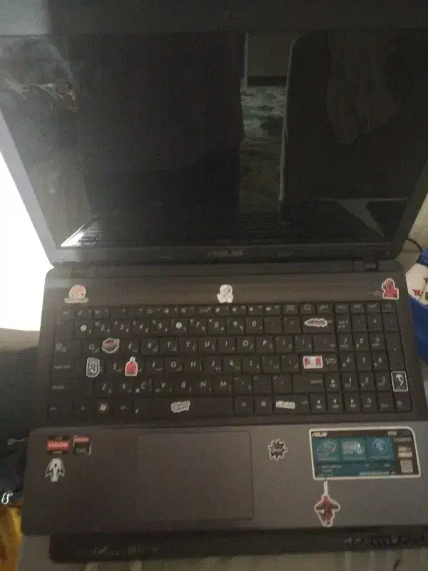 لب تاب نو|رایانه همراه|رشت, پاستوریزه|دیوار