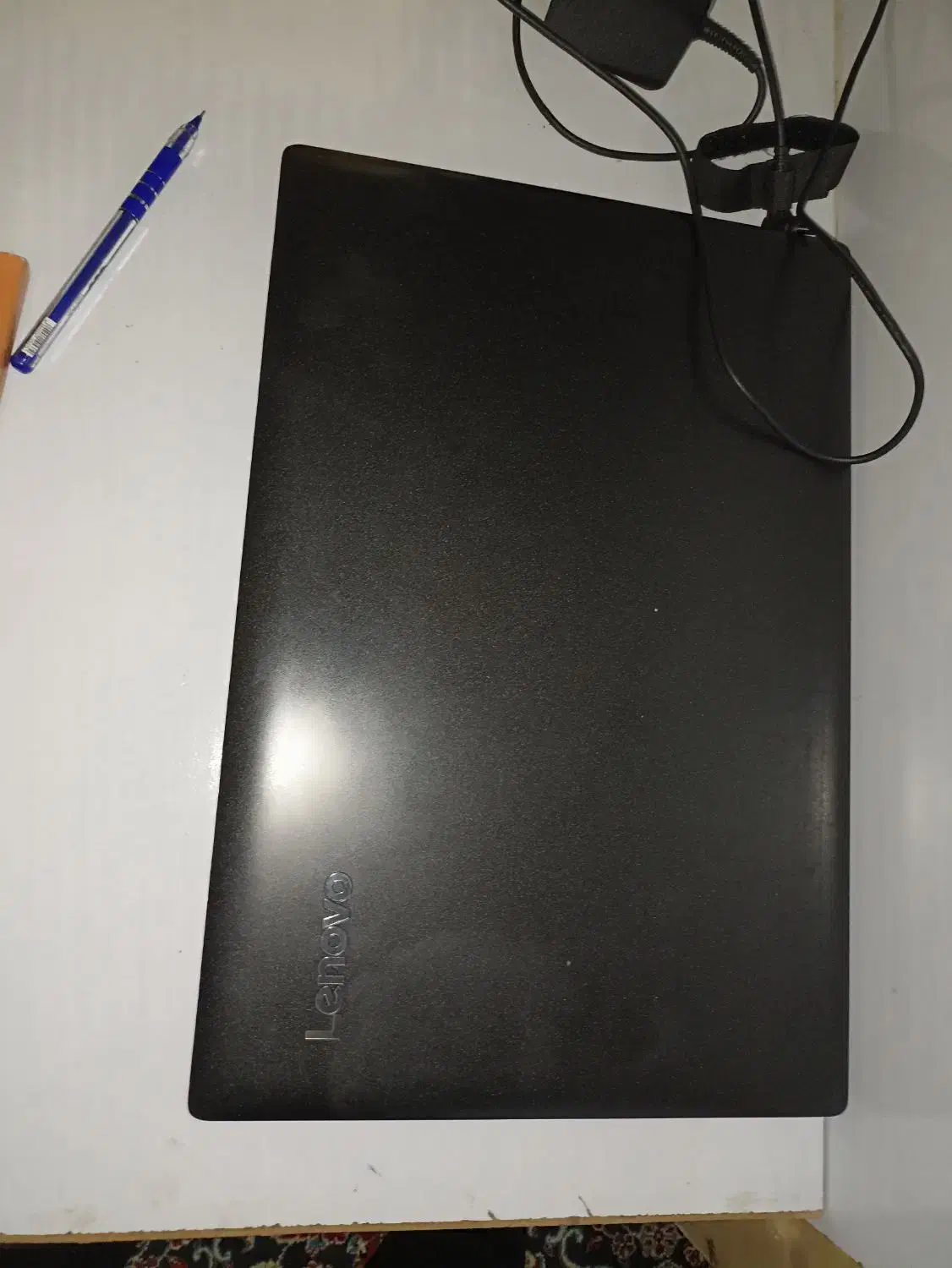 لپ تاپ لنوو|رایانه همراه|رامشیر, |دیوار