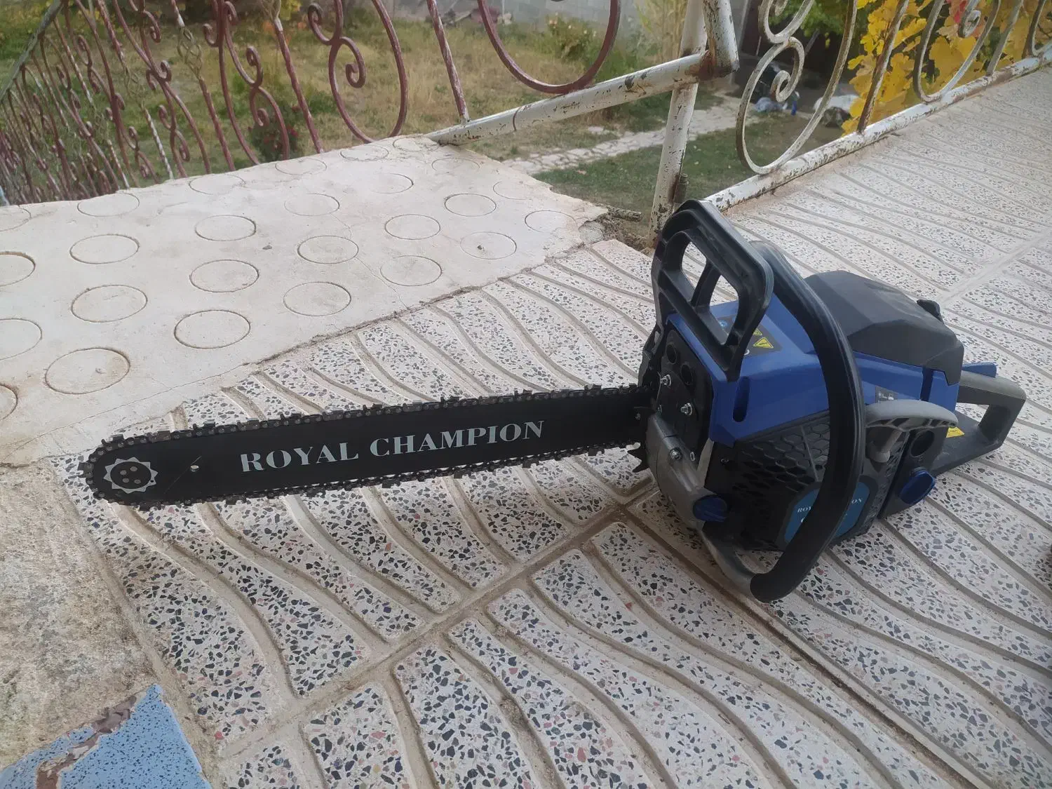 اره برقی چینی|ابزارآلات|پادنا علیا, |دیوار