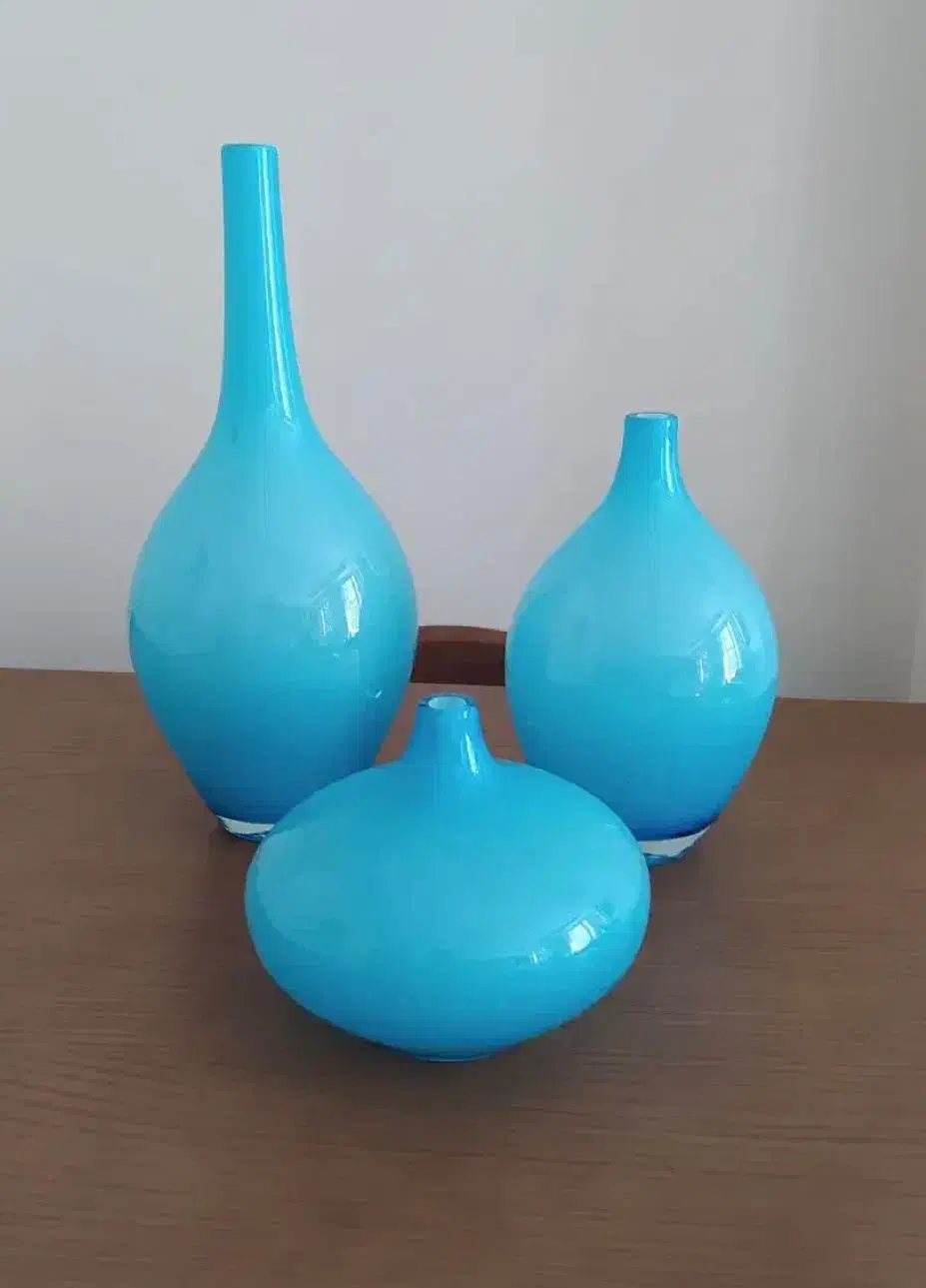 گلدون و گل ارکیده مصنوعی|صنایع دستی و سایر لوازم تزئینی|تهران, تهرانسر شمالی|دیوار