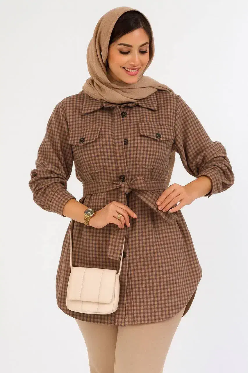 شکت پشمی|لباس|دامغان, |دیوار