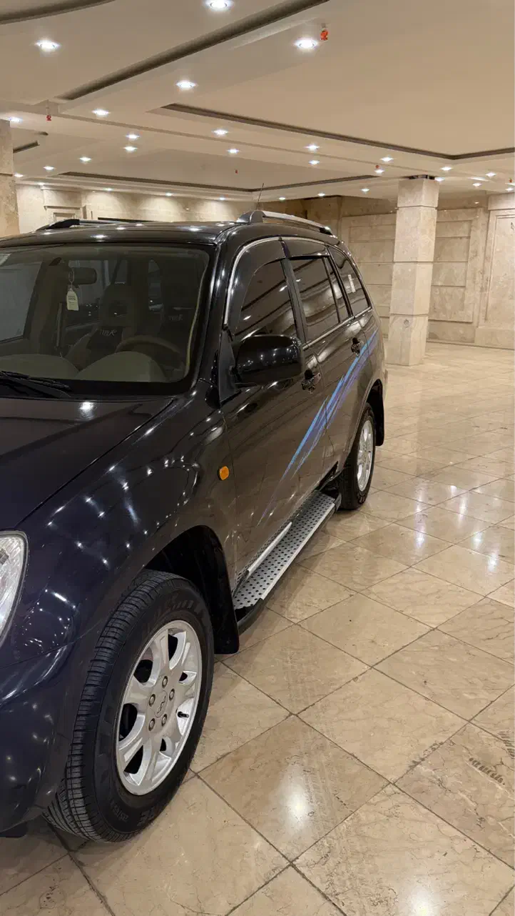 X33مدل۹۱|خودرو سواری و وانت|مشهد, امام خمینی|دیوار