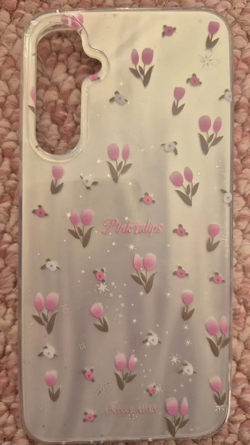 قاب s 23 fe|لوازم جانبی موبایل و تبلت|تهران, چهارصد دستگاه|دیوار