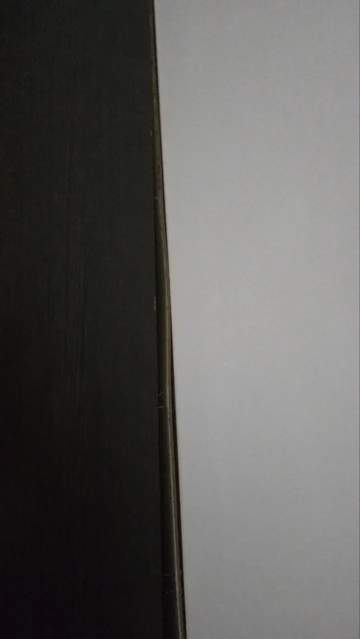 کمد با سه کشو|جاکفشی، کمد، دراور|تهران, زنجان جنوبی|دیوار