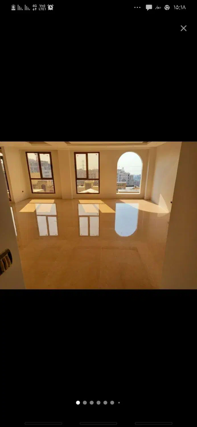 کفسابی وسنک سابی|خدمات نظافت|بهارستان, |دیوار