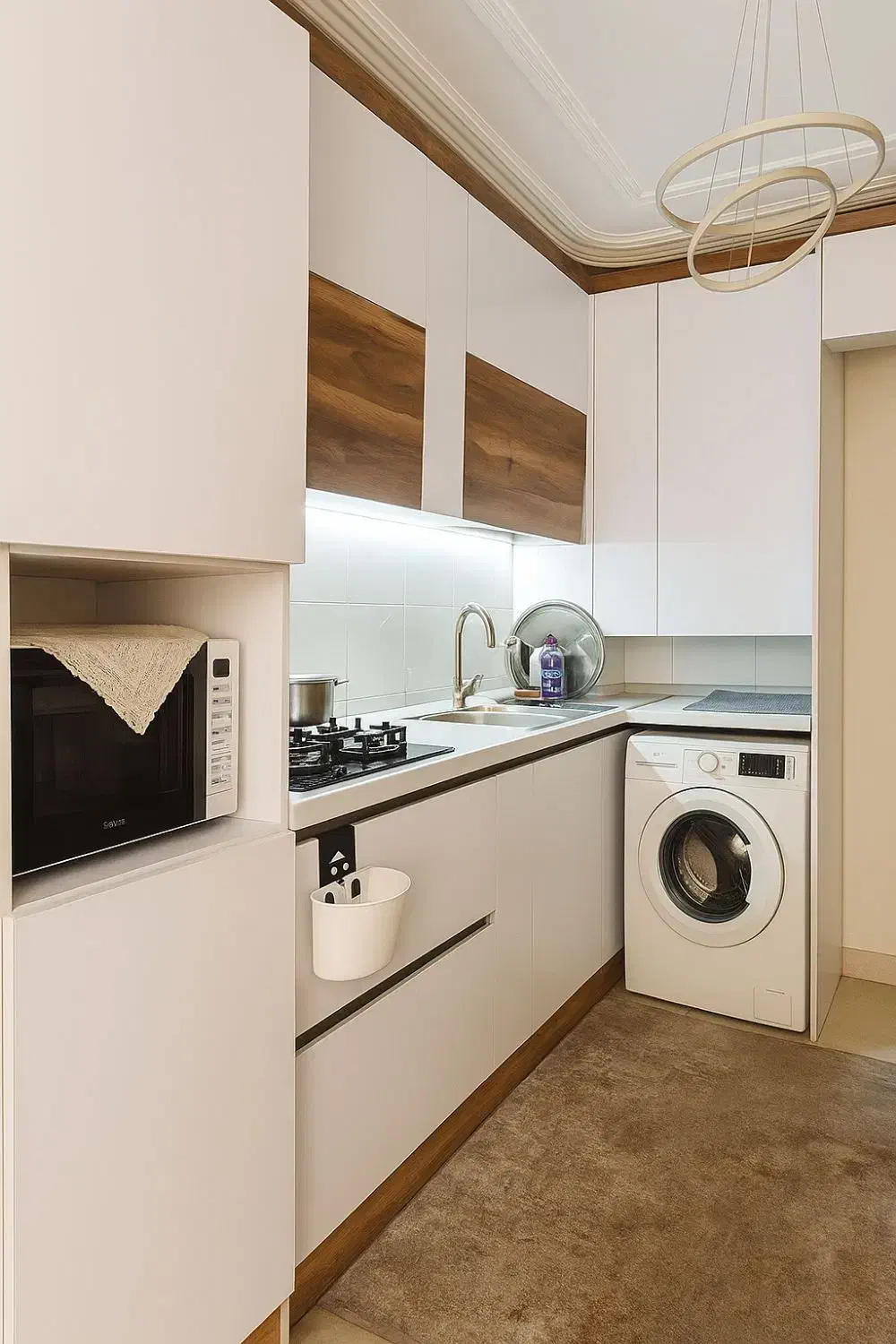 55متری/خوش نقشه/سند دار/فلسطین /شهدا|فروش آپارتمان|رشت, رودبارتان|دیوار