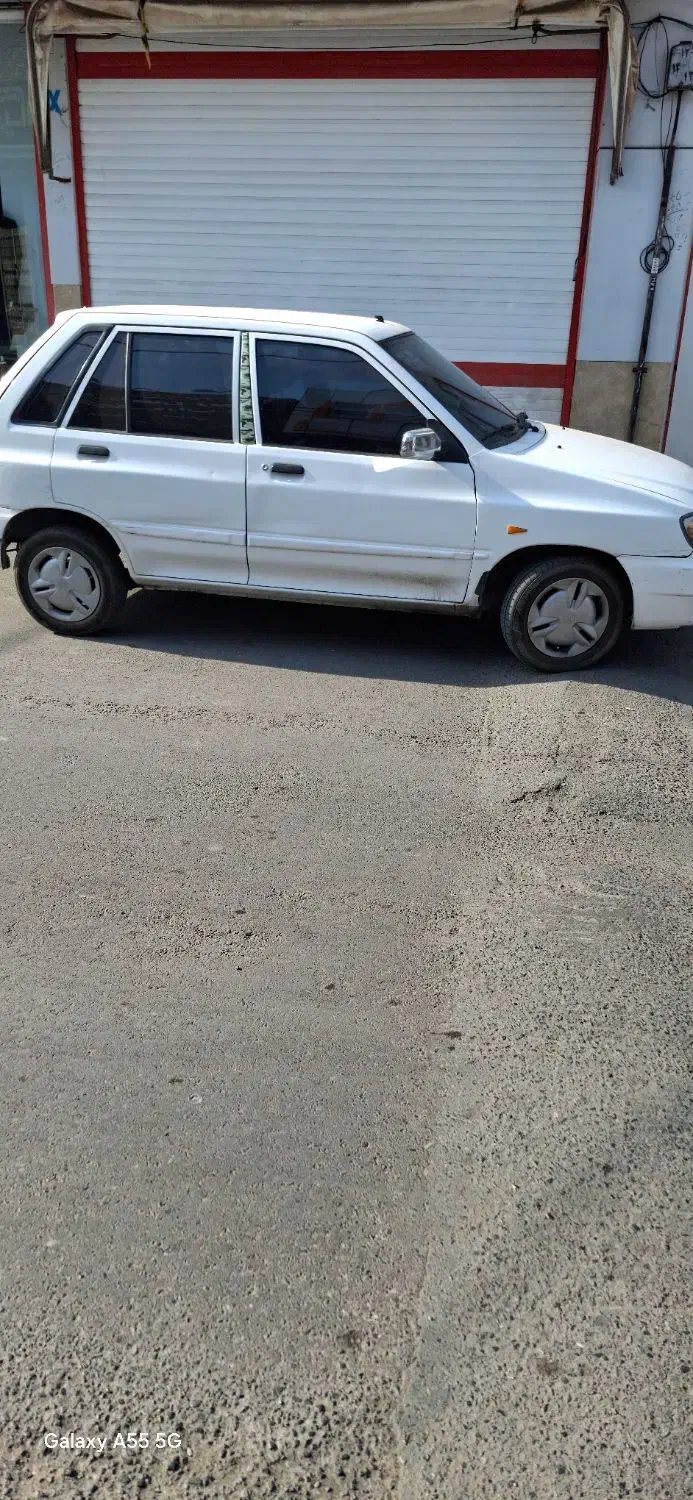 ماشین اسپرت  با راننده 24 ساعته|خدمات حمل و نقل|قم, دروازه ری|دیوار