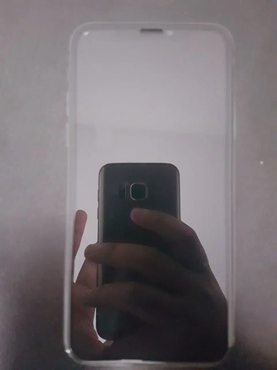 آیفون x|موبایل|مشهد, الهیه|دیوار