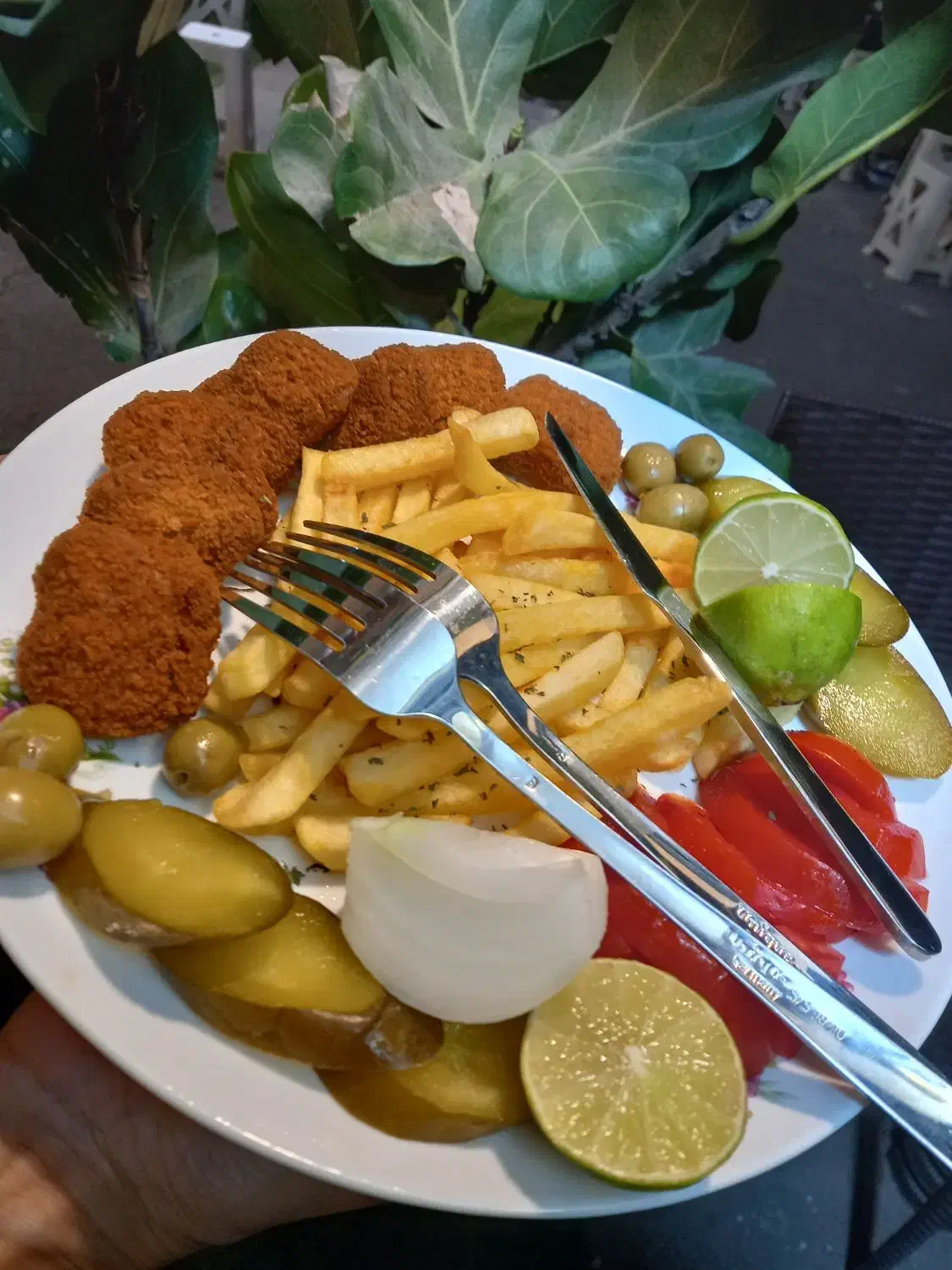 همکار خانوم آشپزخونه|استخدام خدمات فروشگاه و رستوران|رشت, معلم|دیوار