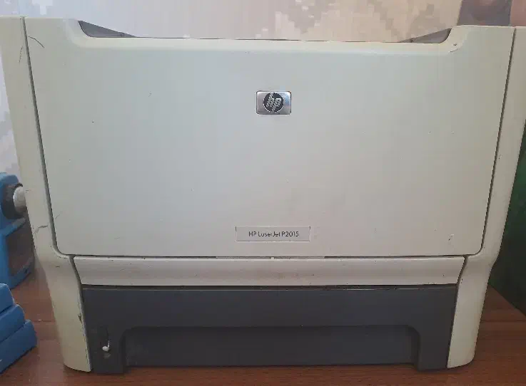 پرینتر|پرینتر، اسکنر، کپی، فکس|الشتر, |دیوار