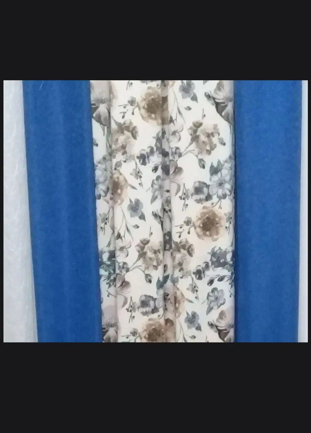 پرده|پرده، رانر، رومیزی|رشت, دیانتی|دیوار
