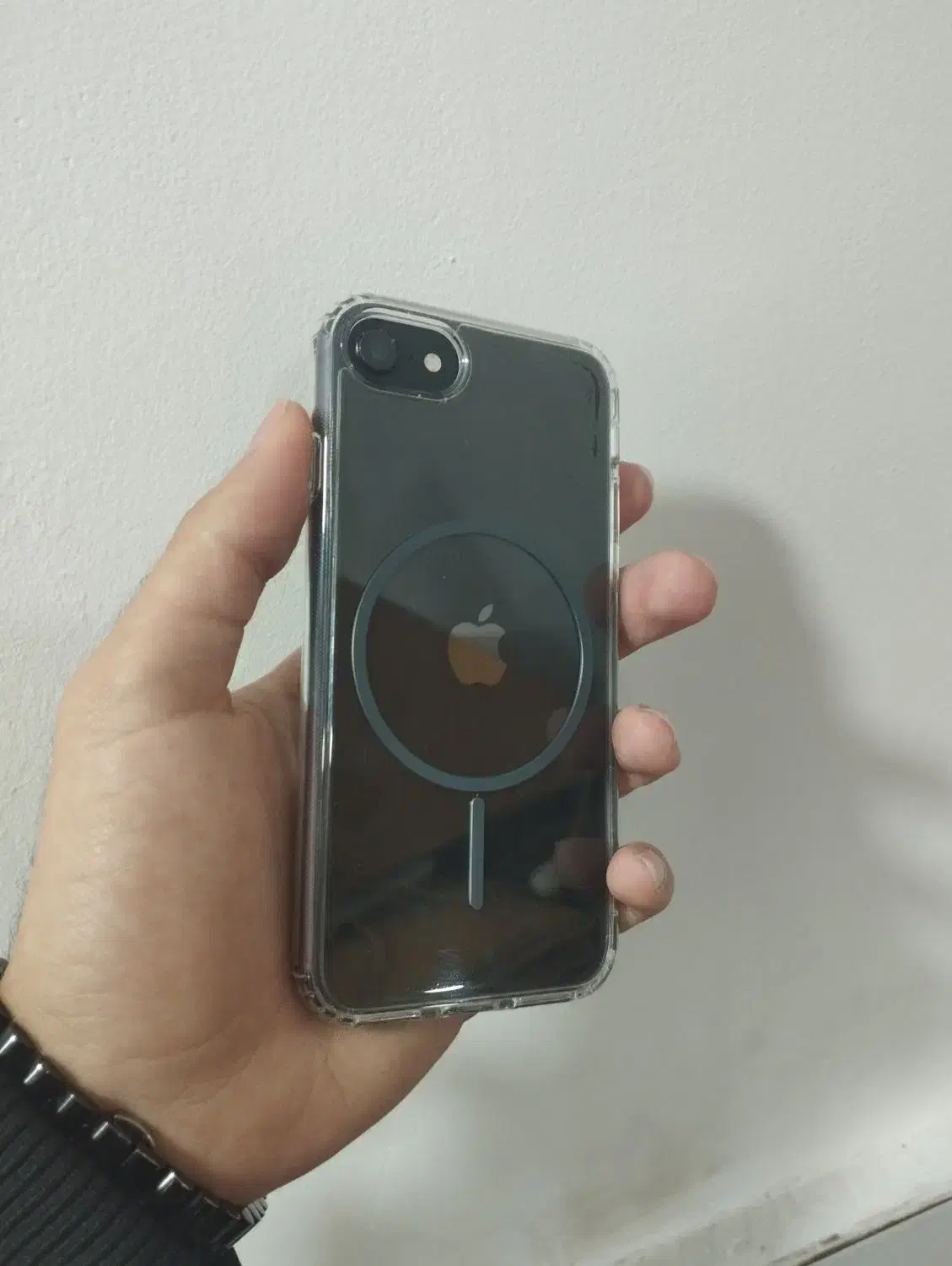 آیفون se2020|موبایل|بندر ترکمن, |دیوار