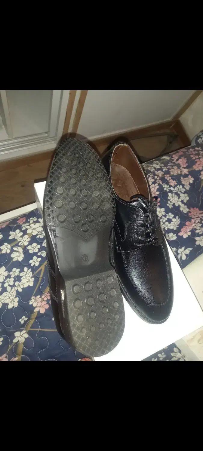 کفش مردانه|کیف، کفش، کمربند|کرمان, |دیوار