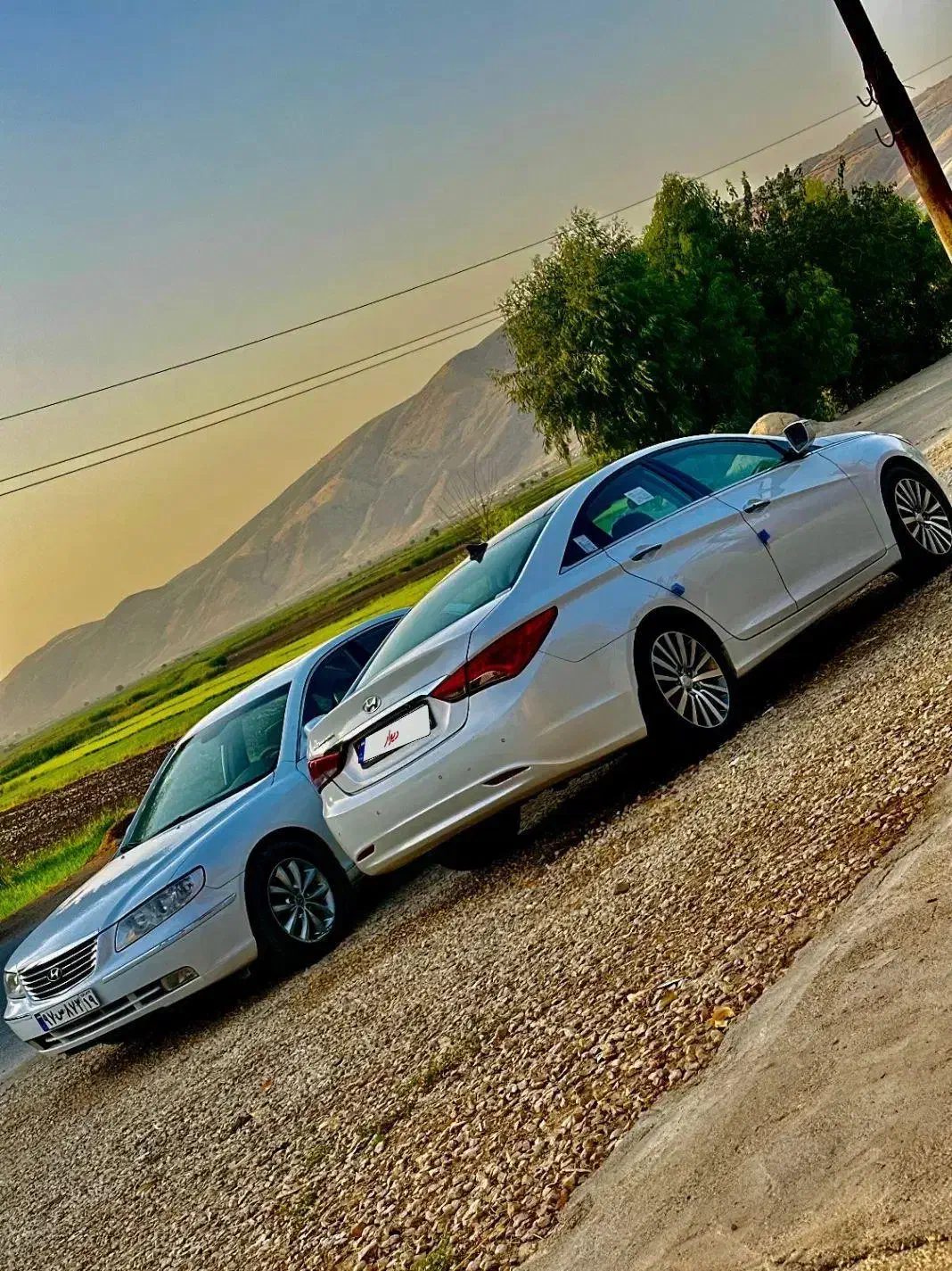 ازرا ۲۰۰۹|خودرو سواری و وانت|کرمانشاه, |دیوار