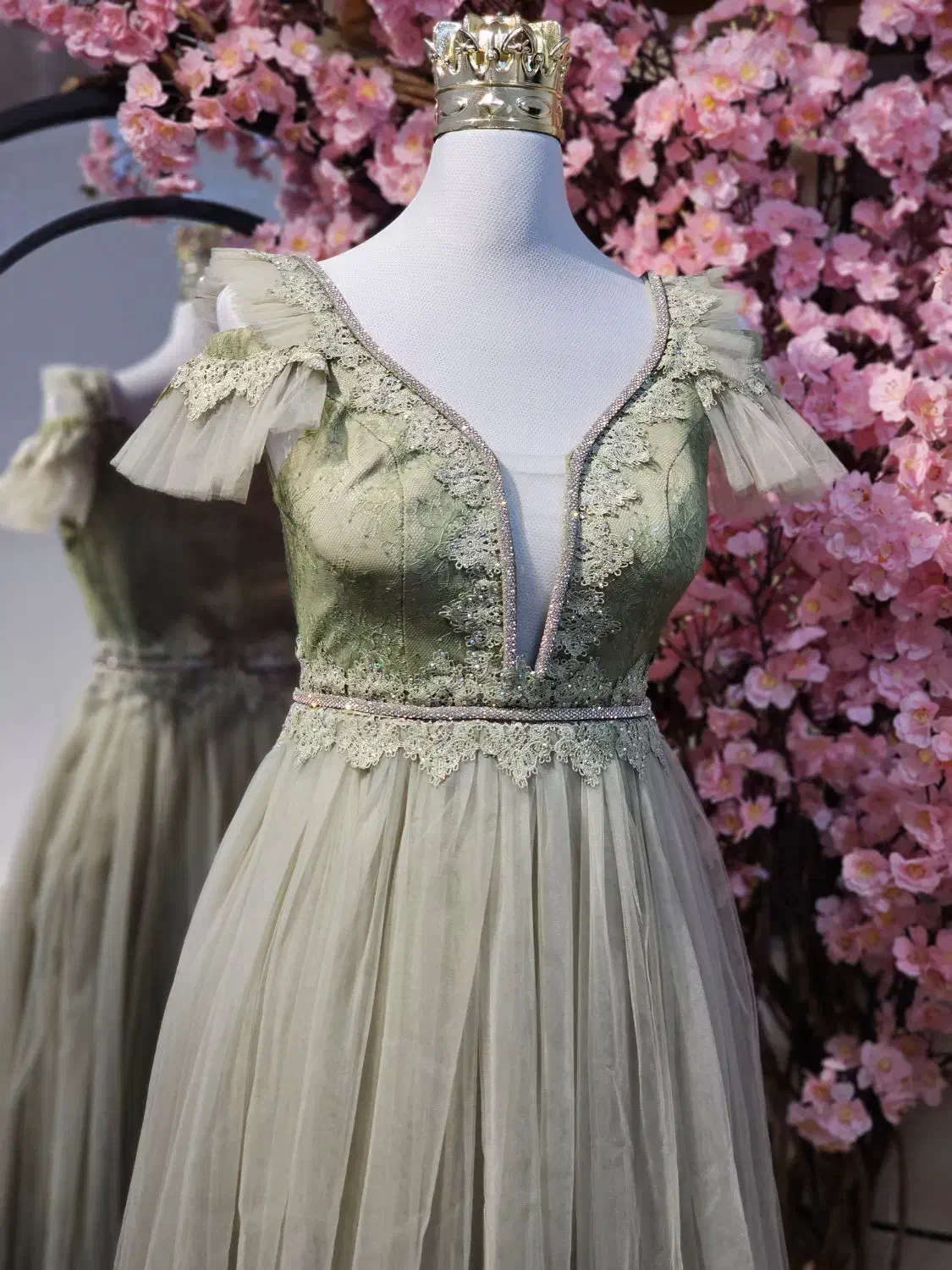 اجاره و فروش لباس مجلسی|لباس|رامهرمز, |دیوار