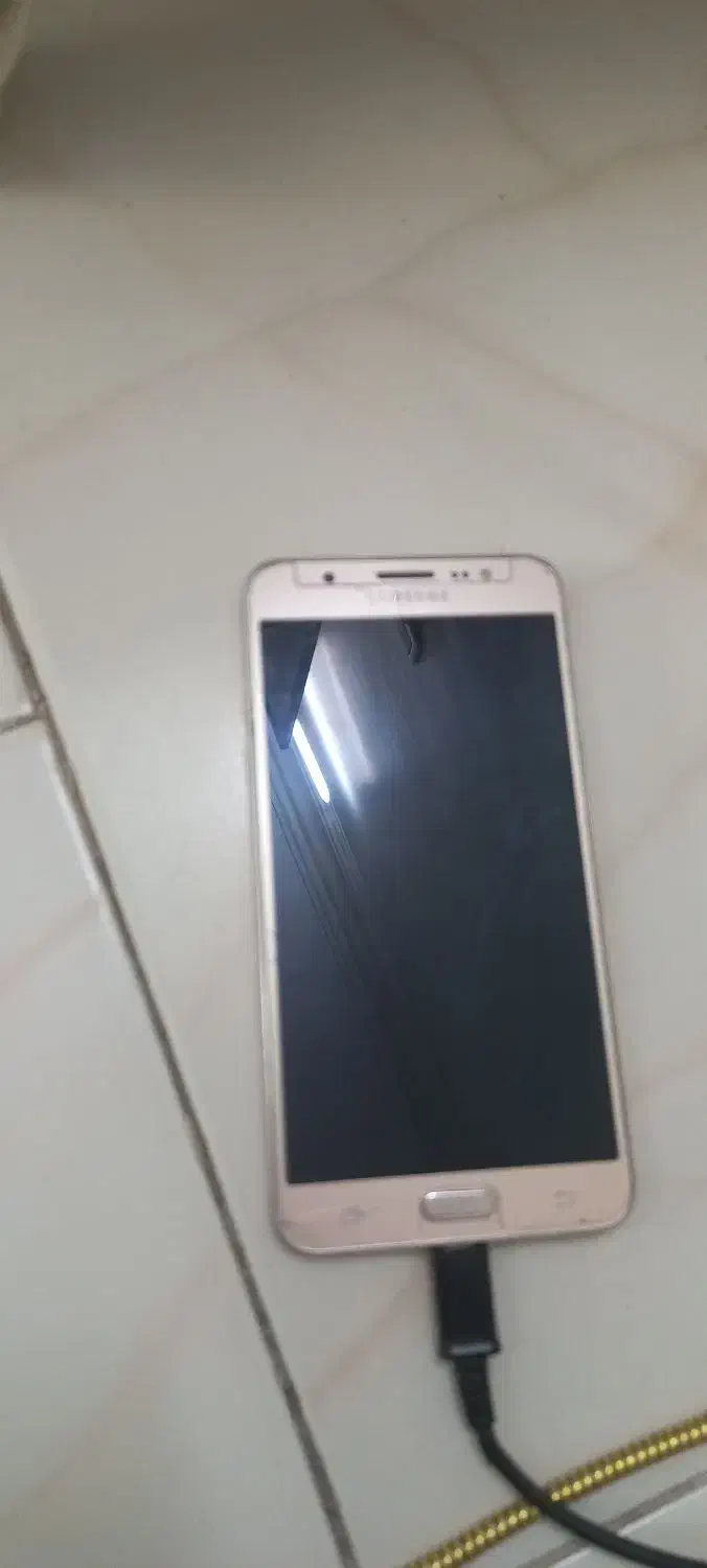 گوشی جی سون|موبایل|تهران, دهم فروردین|دیوار