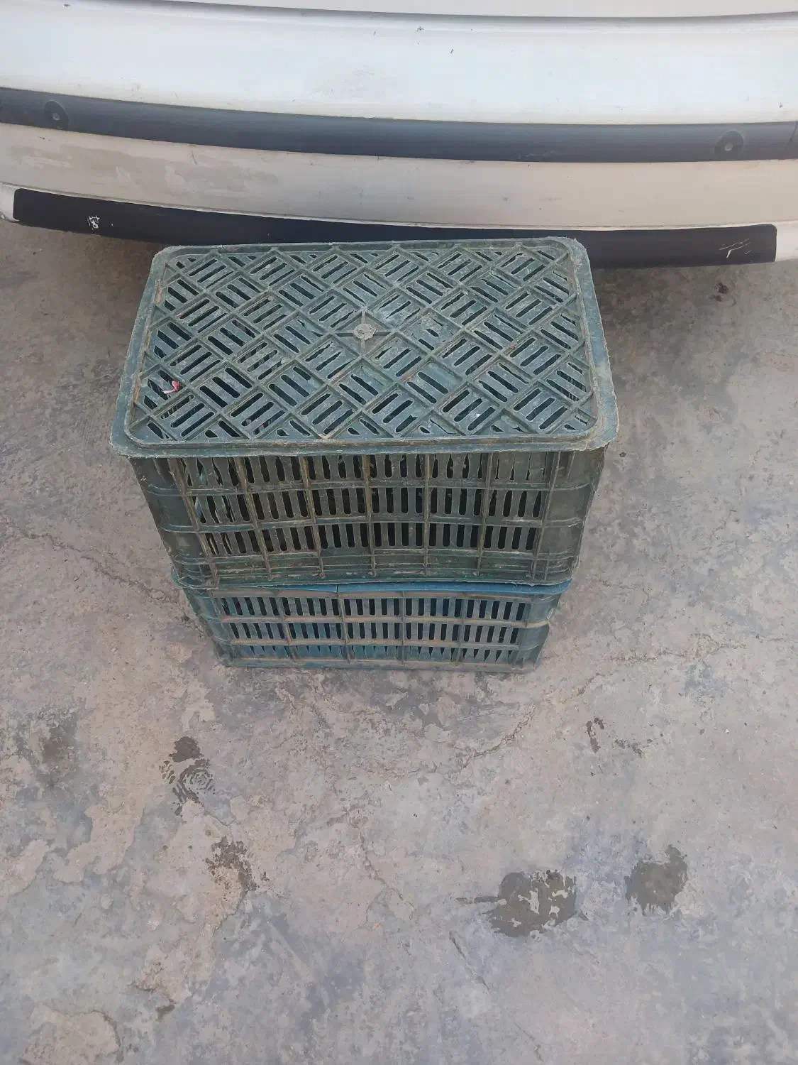 ۲۷عددجعبه ۲۵کیلویی ورگلاتور گاز سی ان جی|عمدهفروشی|آزادشهر, |دیوار