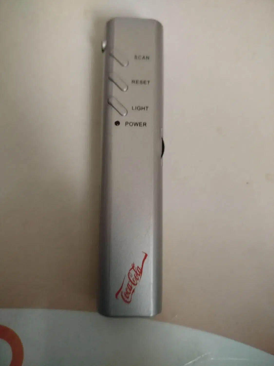 رادیو کوچک اسمارت و رادیو جیبی فروشی|پخش‌کننده همراه|تهران, بریانک|دیوار