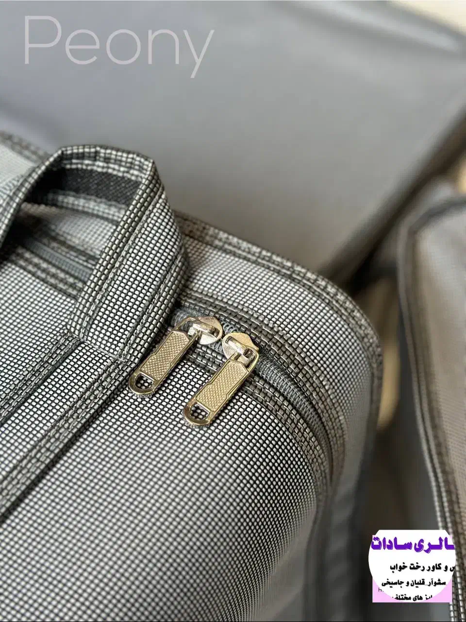 باکس نظم دهنده لباس|جاکفشی، کمد، دراور|تهران, جیحون|دیوار