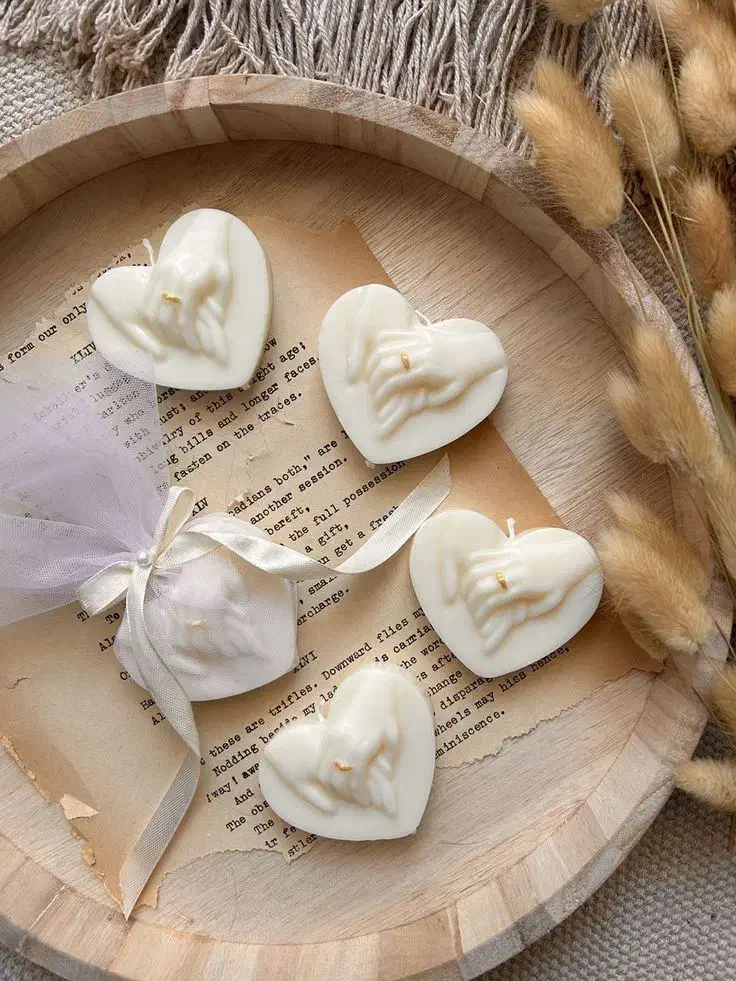 گیفت عروسی،نامزدی، عقد، حنابندان|صنایع دستی و سایر لوازم تزئینی|رشت, معلم|دیوار