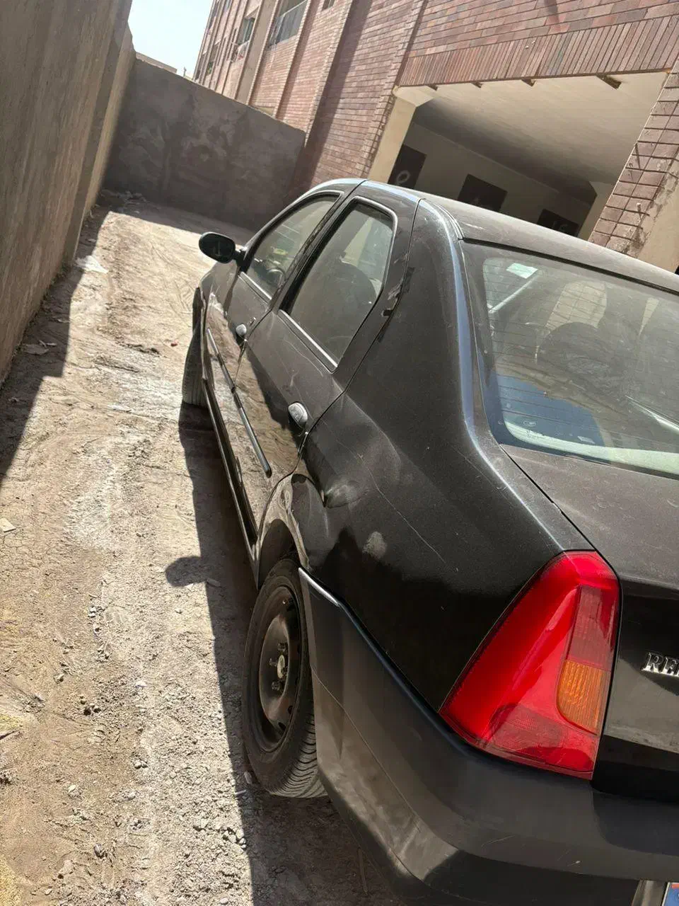 L90|خودرو سواری و وانت|سیرجان, |دیوار