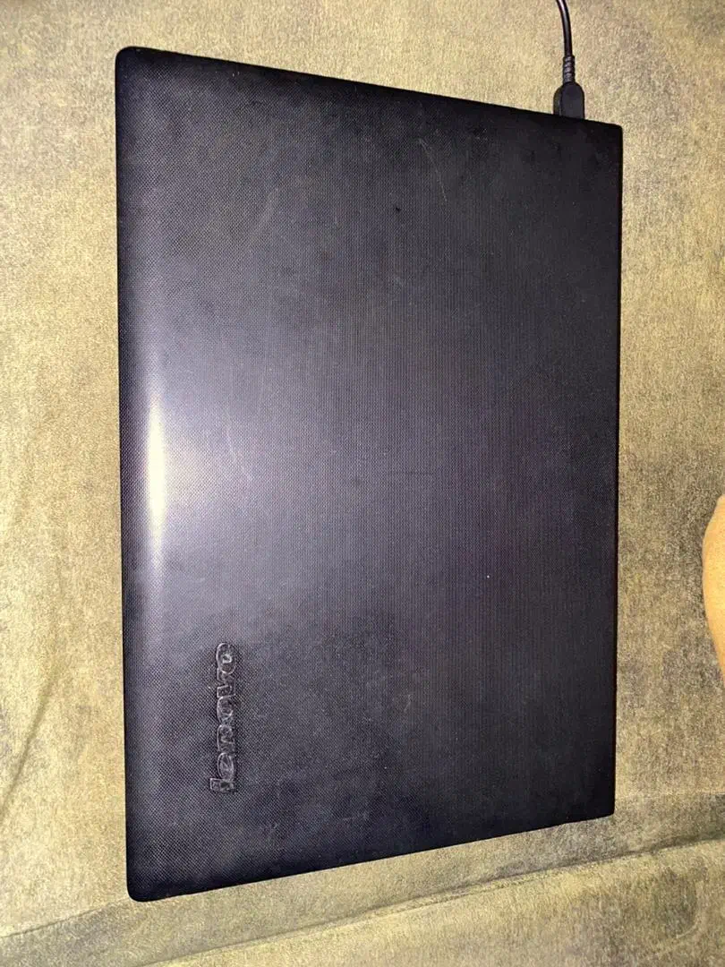 لپ‌تاپ lenovo|رایانه همراه|رشت, گلسار|دیوار