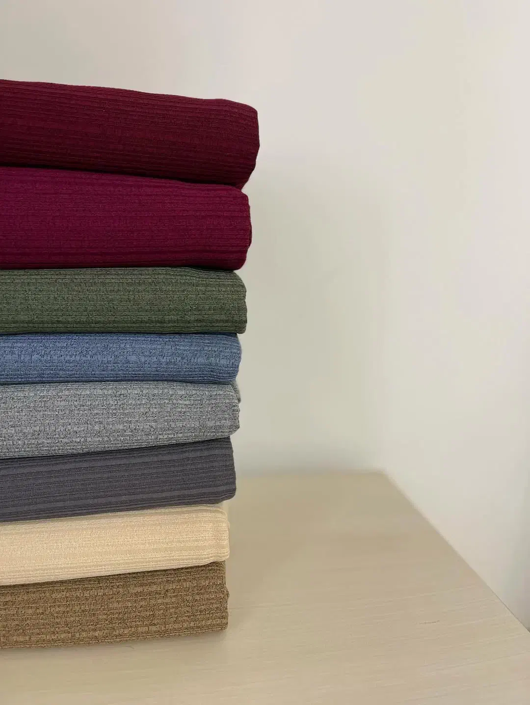 شال کشی|لباس|قم, صفائیه|دیوار