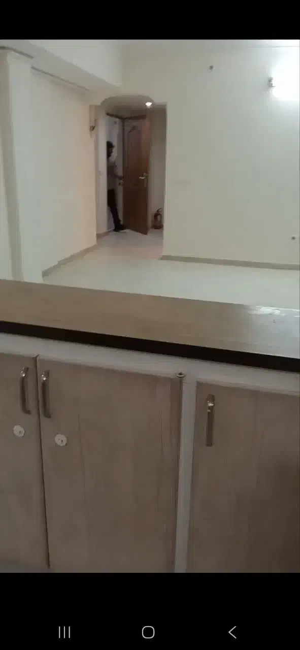 اجاره آپارتمان|اجارهٔ آپارتمان|قم, پردیسان|دیوار