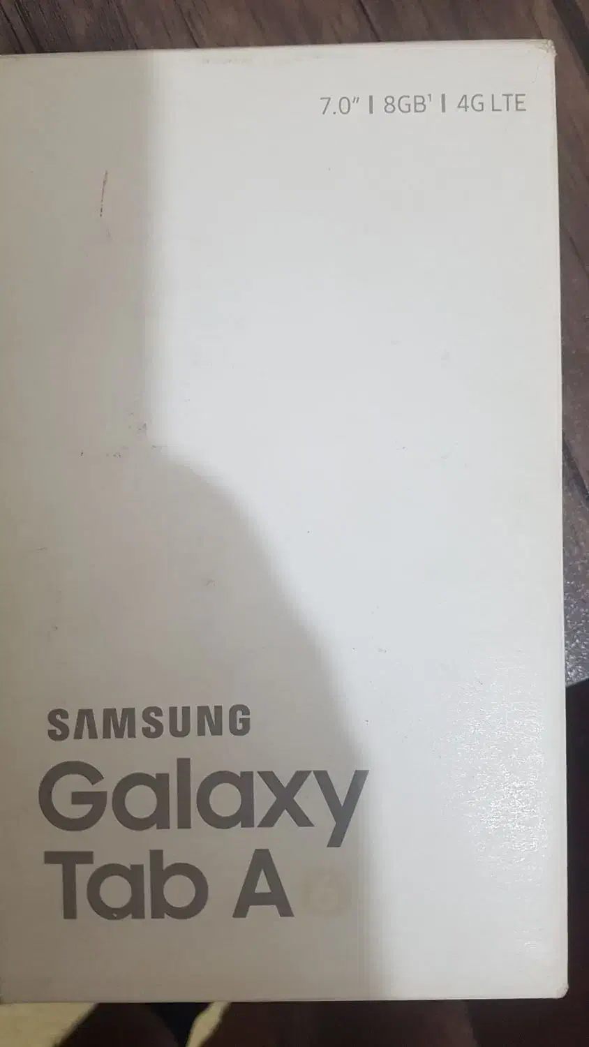 تبلت سامسونگ|تبلت|تهران, علی‌آباد|دیوار