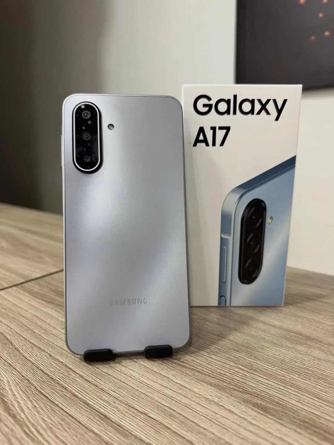 ‌A17|موبایل|تبریز, |دیوار