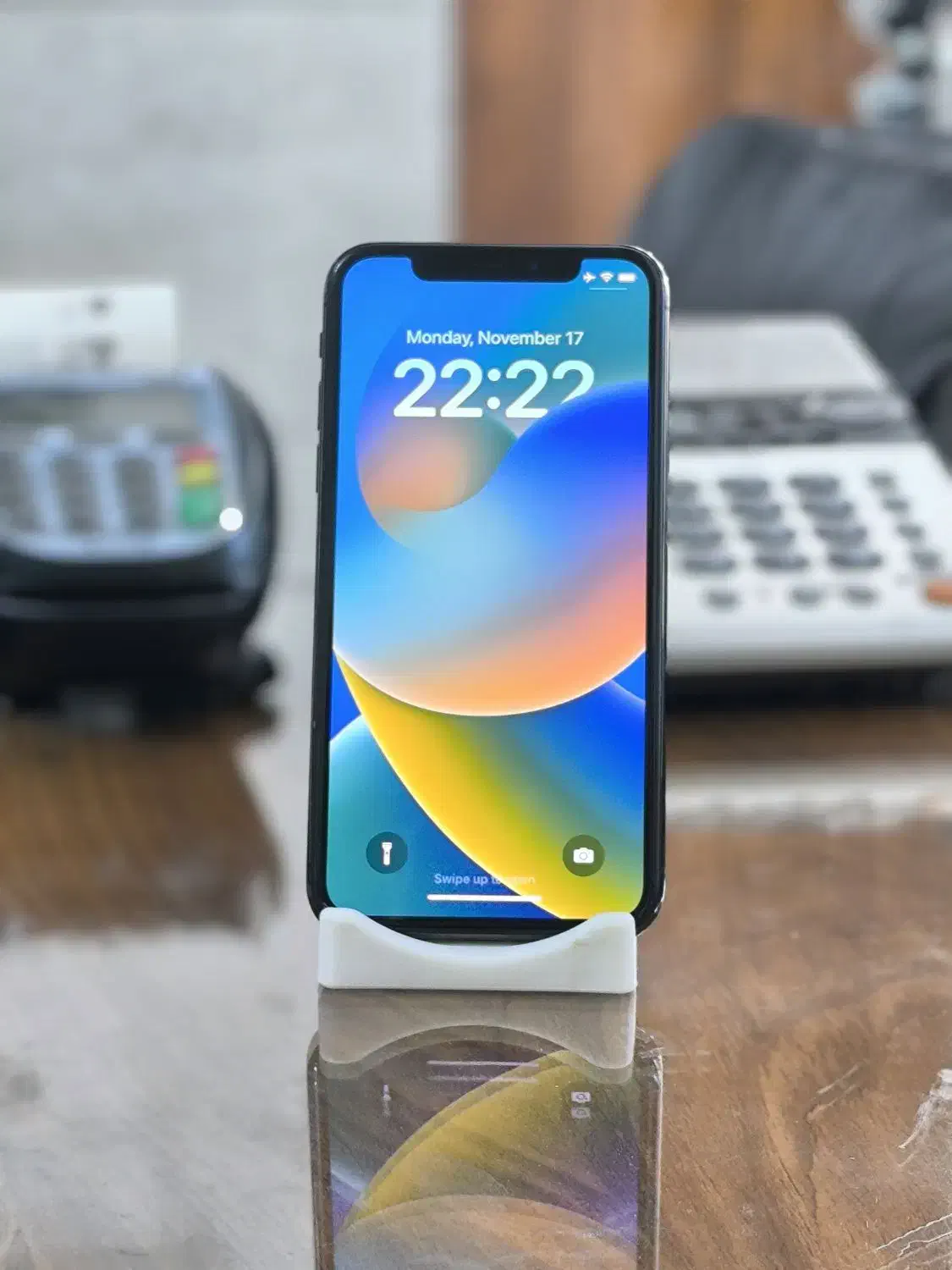 آیفون x|موبایل|اردبیل, |دیوار