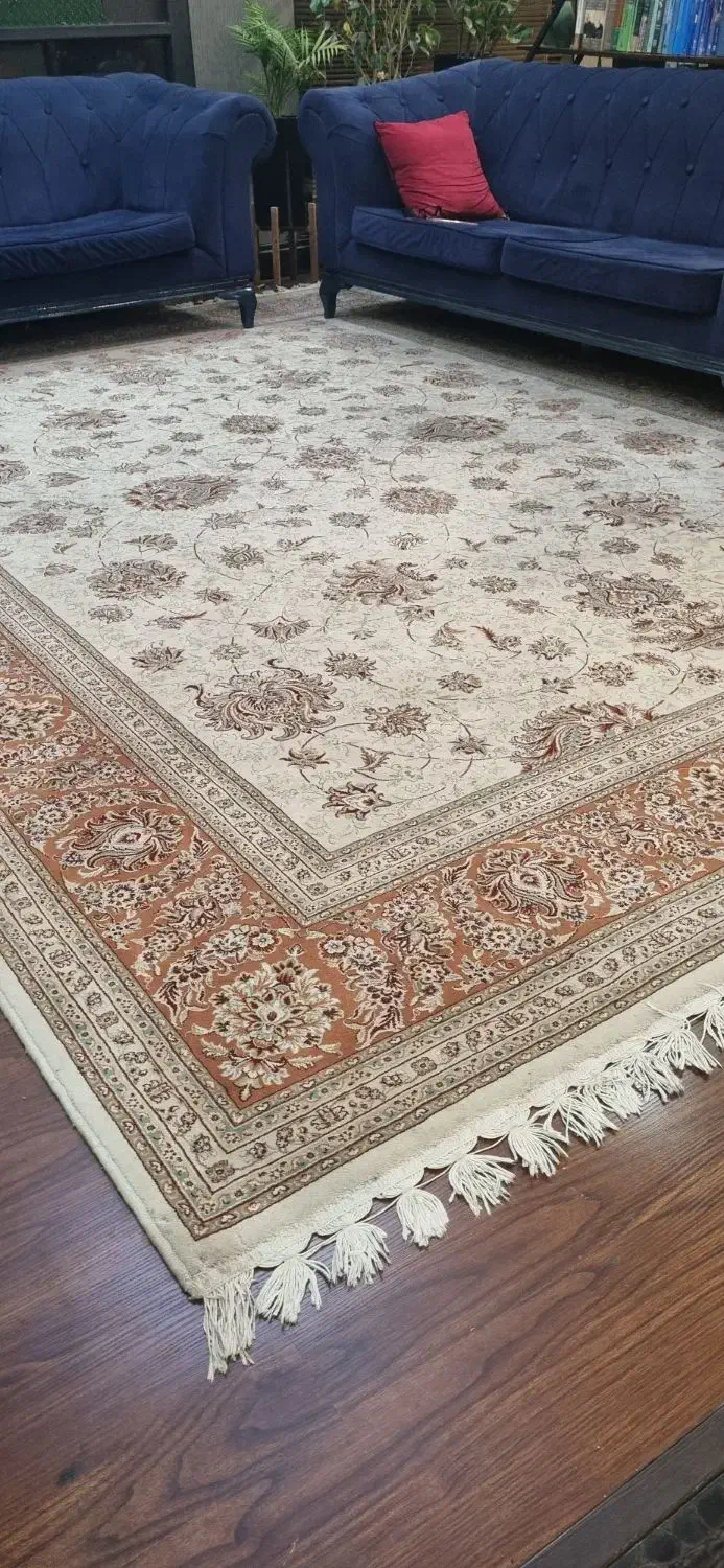 فرش ۱۲ و ۹ متری|فرش|کرج, کوی مهر|دیوار