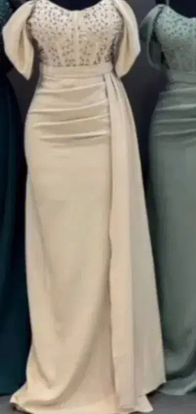 دوخت لباس مجلسی و مانتو شلوار اداری|لباس|کرمان, |دیوار