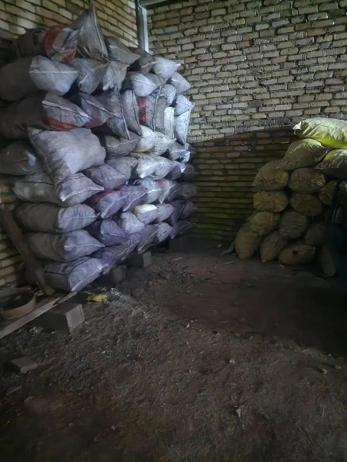 زغال کبابی|عمدهفروشی|ساوه, |دیوار