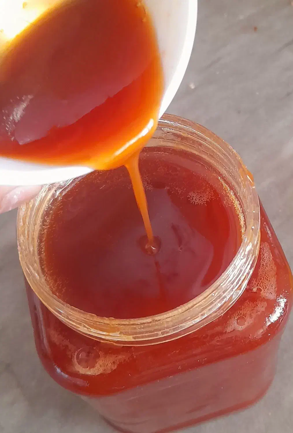 رب سیب کاملا طبیعی و تضمینی خانگی و کیفیت|خوردنی و آشامیدنی|اصفهان, دانشگاه اصفهان|دیوار