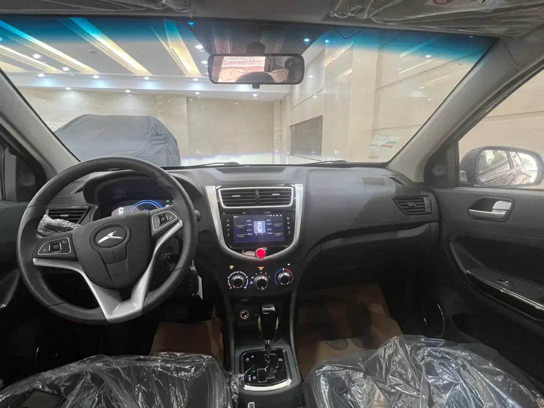 کی ام سی ایگل صفر|خودرو سواری و وانت|تهران, قیطریه|دیوار