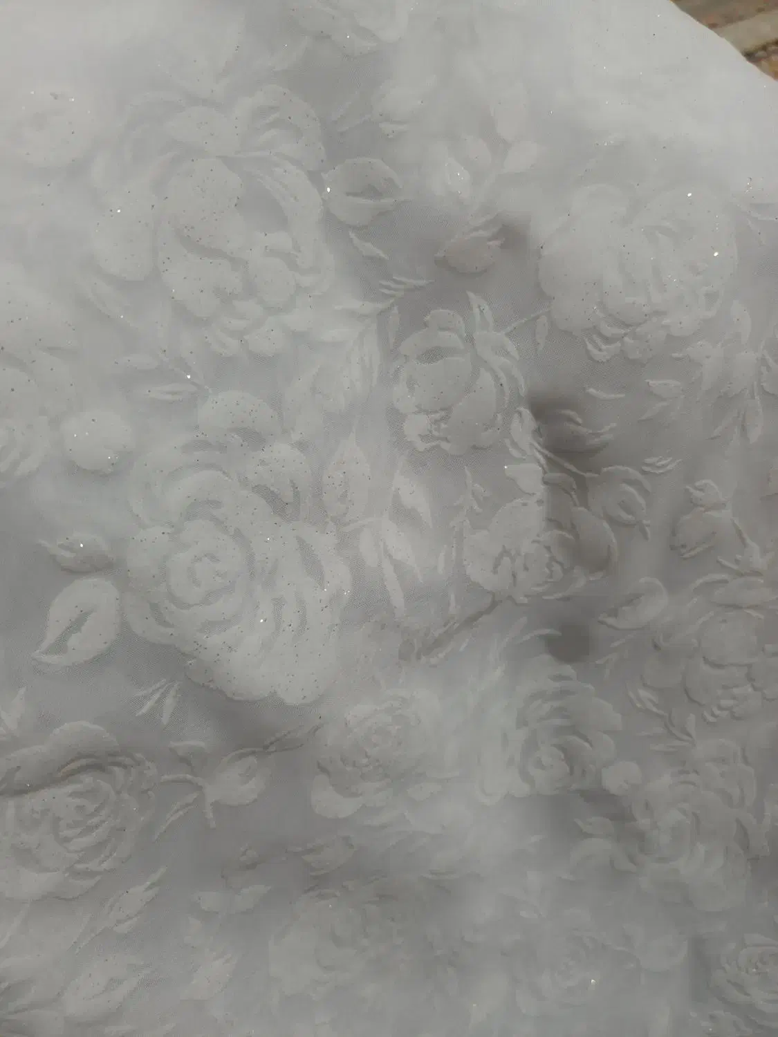 چادر عروس|لباس|الیگودرز, |دیوار