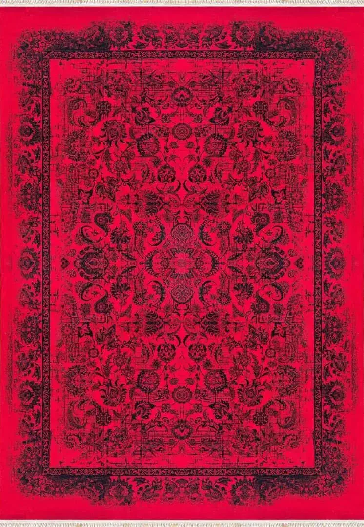 فرش یاسمن|فرش|قم, زاد|دیوار