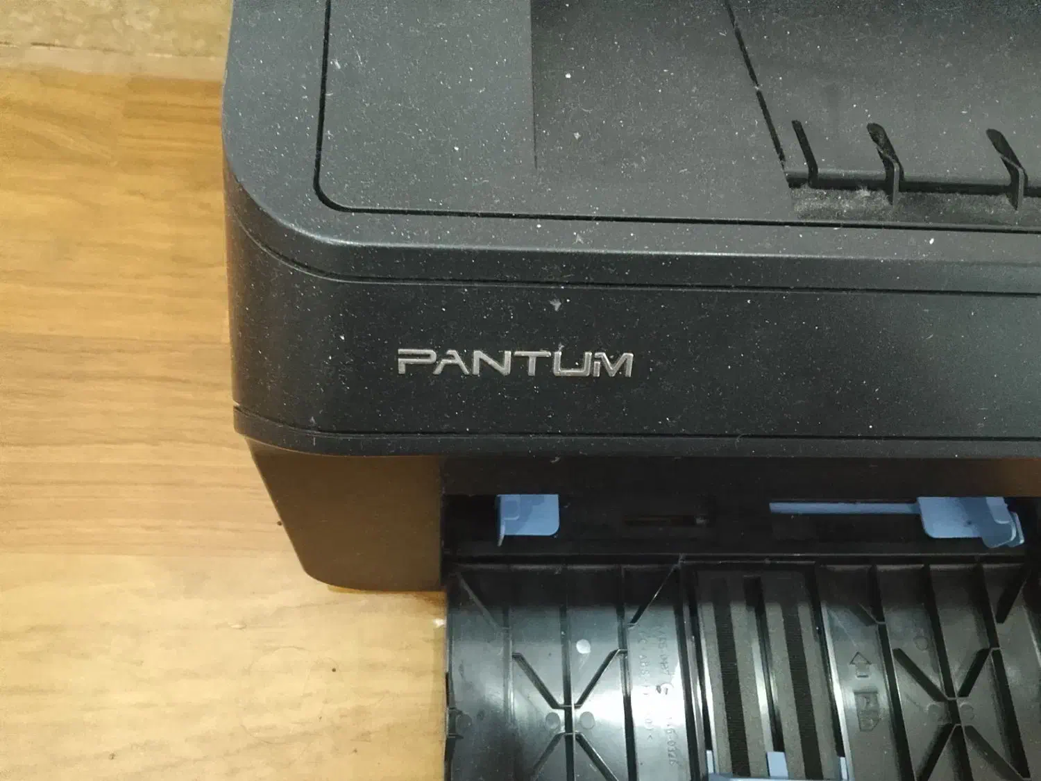 چاپگر|پرینتر، اسکنر، کپی، فکس|رشت, استادسرا|دیوار