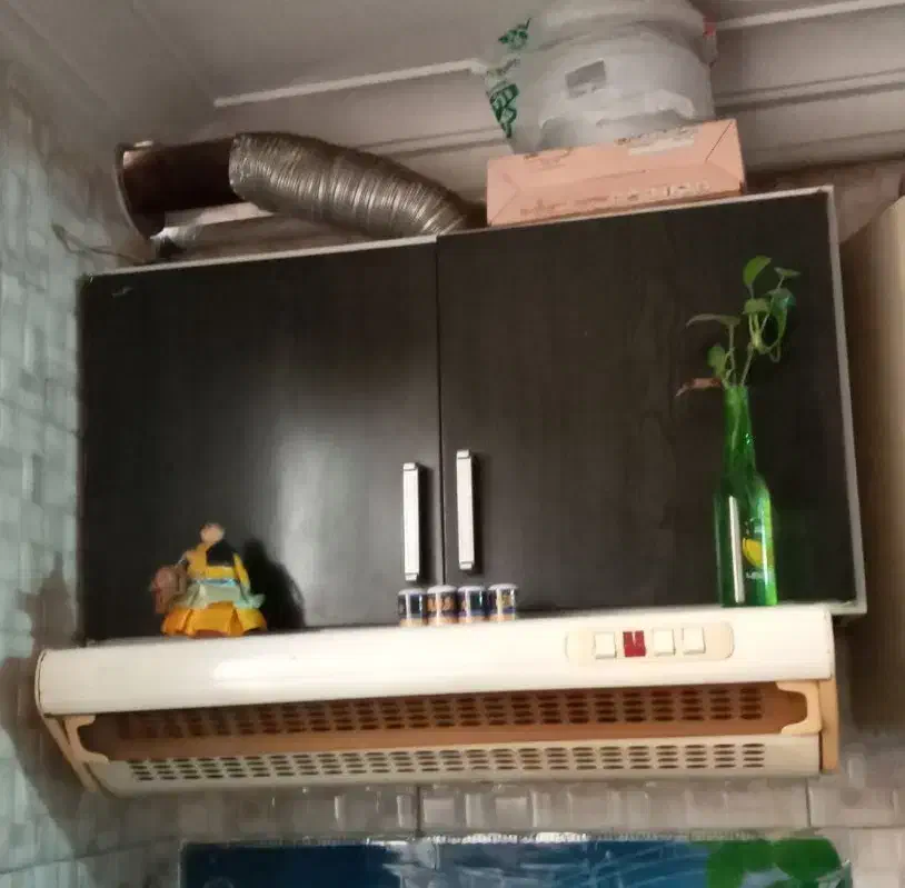 کابینت هود|هود|گرگان, |دیوار