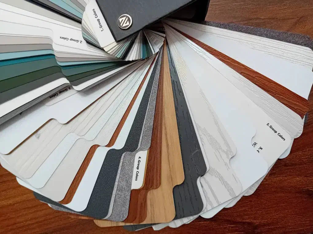 درب اتاقی مدل سه قاب سفید|مصالح و تجهیزات ساختمان|شیراز, ده پیاله|دیوار