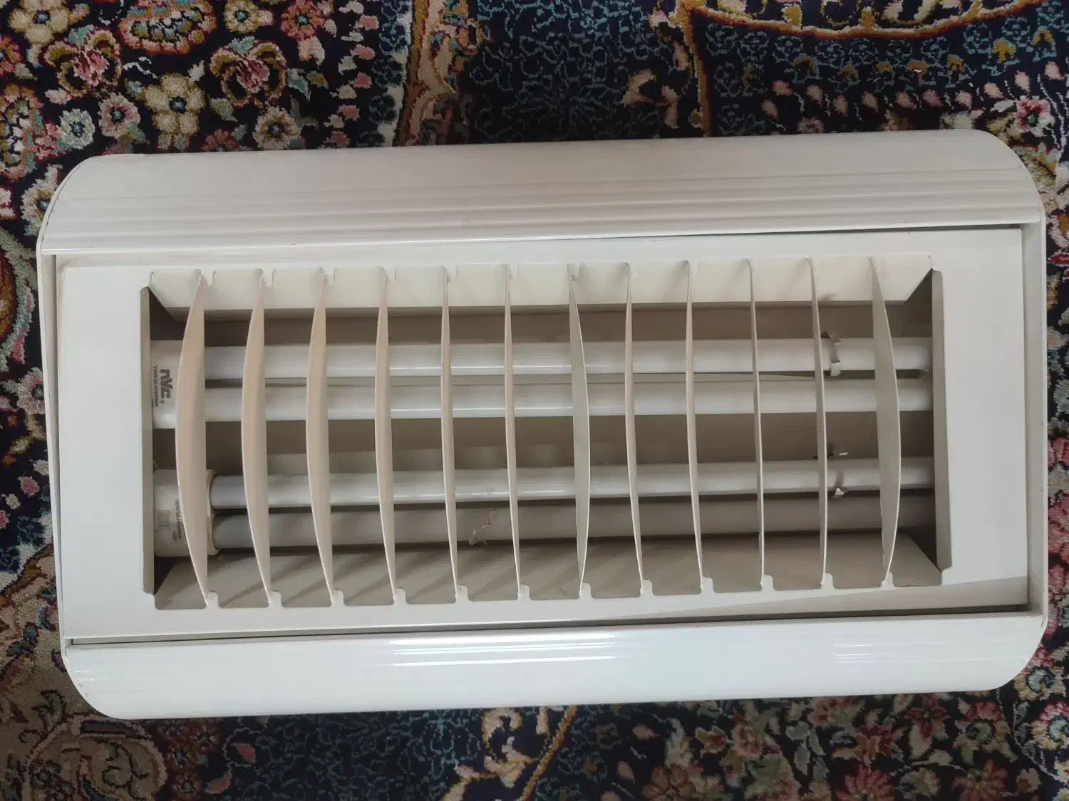 مهتابی سقفی|لامپ و چراغ|مشهد, امیریه|دیوار