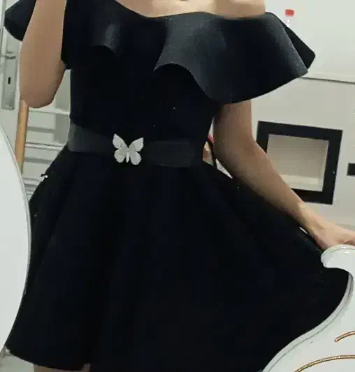 لباس مجلسی دخترونه|لباس|نیشابور, گنبد سبز|دیوار